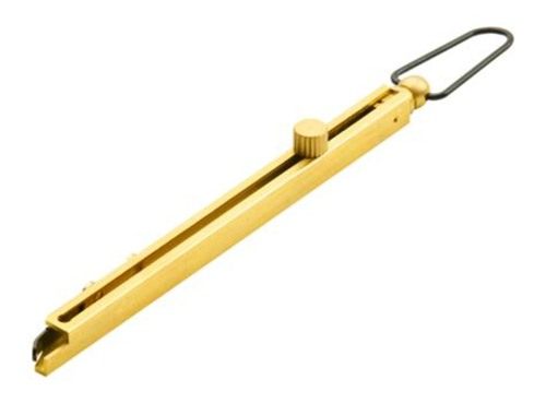 Thompson Center In-Line Capper for Muzzleloaders Spring Loaded Body No. 11 view 2