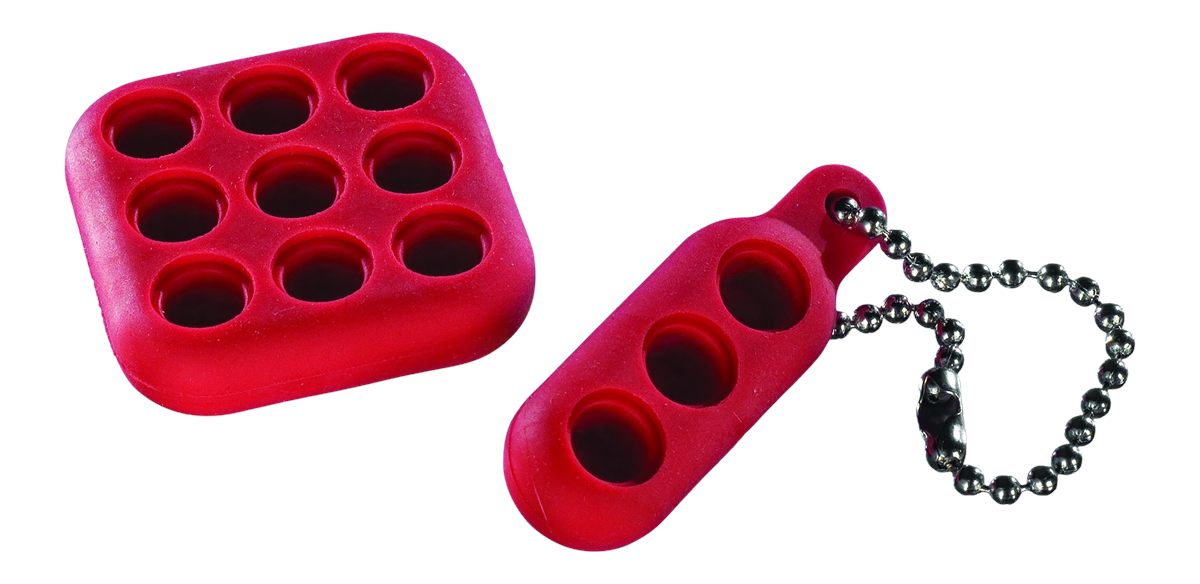 Thompson Center 209 Primer Caddy