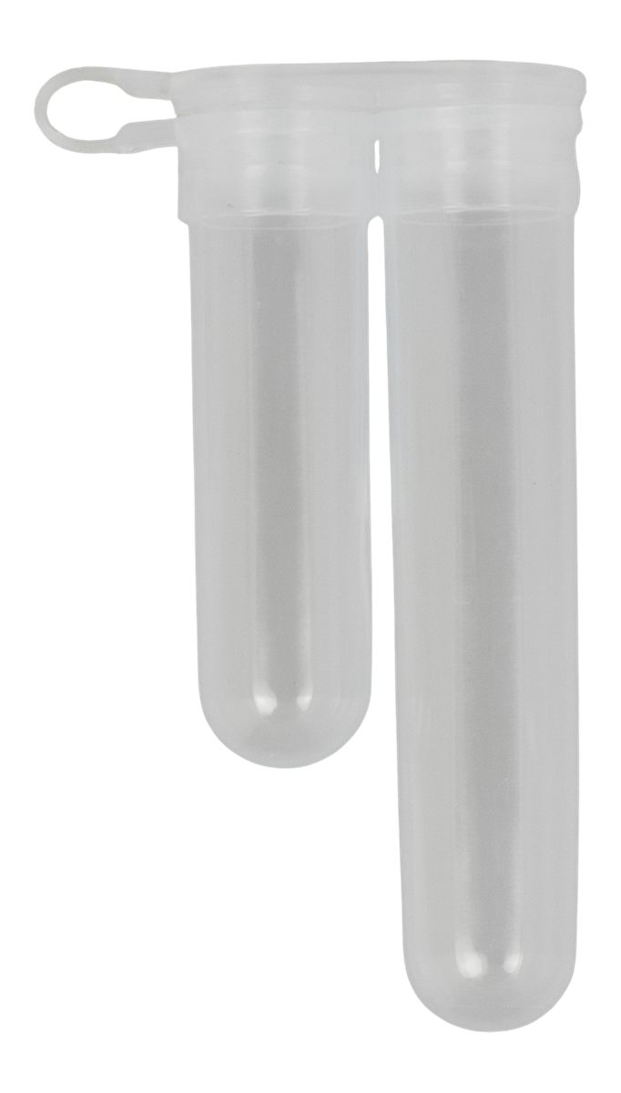 Thompson Center Arms U-View Speed Loader 4/ct