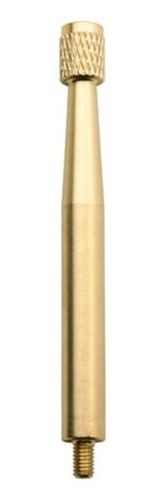 Thompson Center Arms 9058R Extended Super Jag 45 Cal 4in Brass view 2
