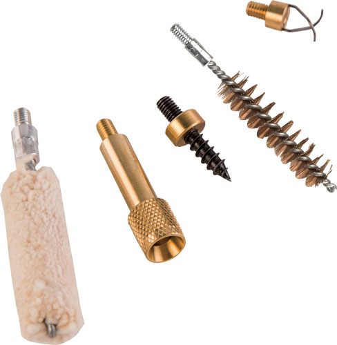 Thompson Center Arms, 9060R Ramrod Accessories Kit 45 Cal view 3