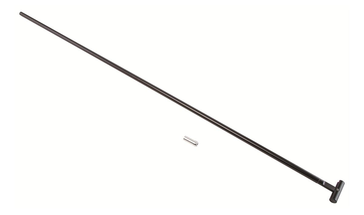 Thompson Center Arms, 9065R Universal Power Rod T-Handle 10-32 Thread 31in