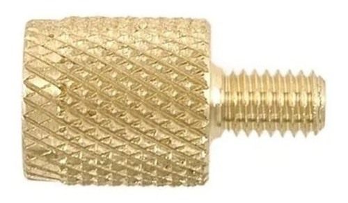 Thompson Center Arms 9080R Spire Point Loading Jag 50 Cal 10-32 Thread Bras view 2