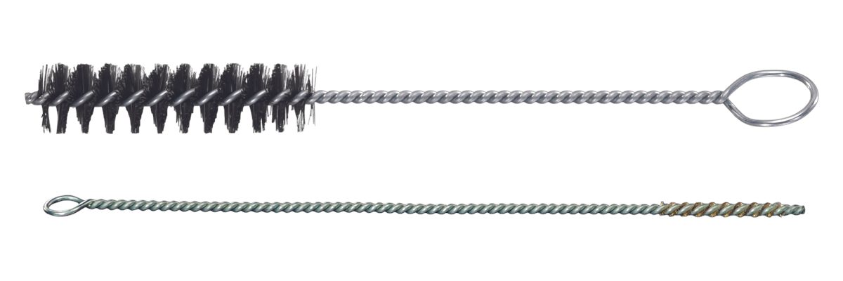 Thompson Center TCA 9084R Breech Brush AND Fire Channel Cmbo view 2