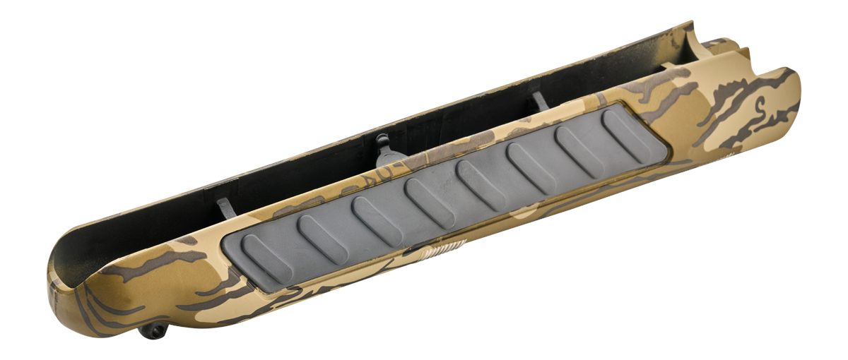TC FOREND ENCORE PROHUNTER M-LOADER FLEXTECH MO BOTTOMLND