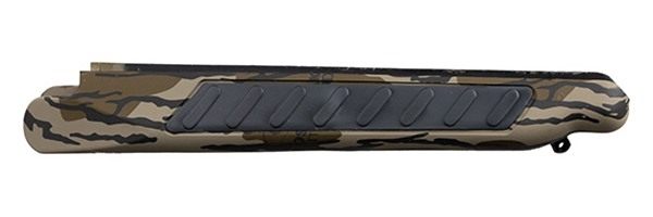 TC FOREND ENCORE PROHUNTER M-LOADER FLEXTECH MO BOTTOMLND view 2