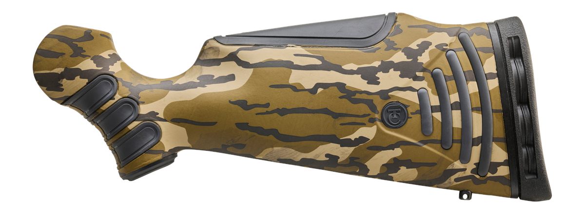 TC STOCK ENCORE PROHUNTER FLEXTECH MO BOTTOMLAND