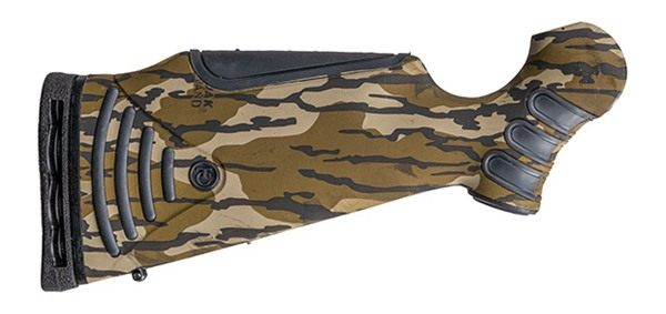 TC STOCK ENCORE PROHUNTER FLEXTECH MO BOTTOMLAND view 2