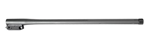 TC Arms Thompson Center Encore Prohunter Katahdin Rifle Barrel .450 Bushmas view 3