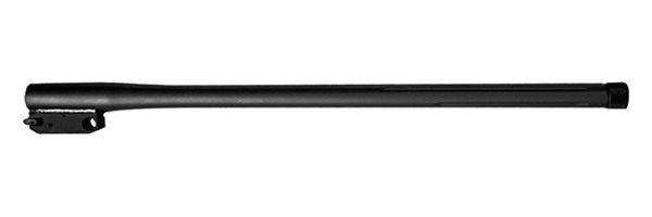 Thompson Center TC Encore Prohunter Katahdin Barrel 360BH 20in Blue view 2