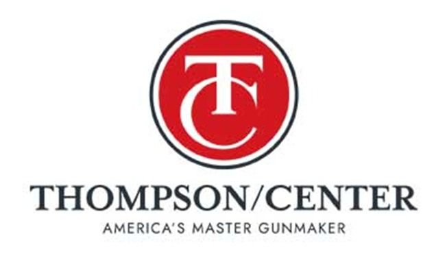 TC Arms Thompson Center Encore Prohunter Shotgun Barrel 20 ga 3in Chamber 2 view 2