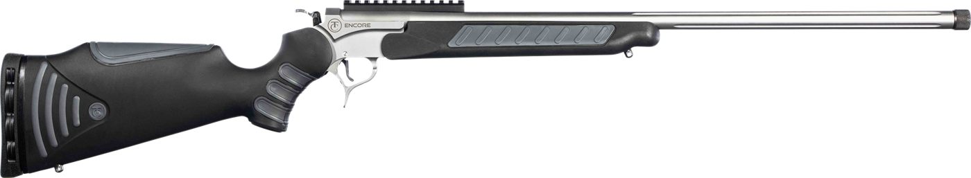 Thompson Center Arms 8223R Encore ProHunter 300 Win Mag 1rd 26in Stainless