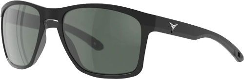 FORCE FLEX SUNGLASSES BLUECHIP SMOKE LENS POLARIZED