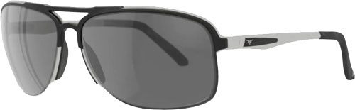 FORCE FLEX SUNGLASSES JETSTREAM SMOKE POLARIZED