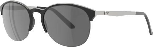 FORCE FLEX SUNGLASSES CAPRICE SMOKE LENS
