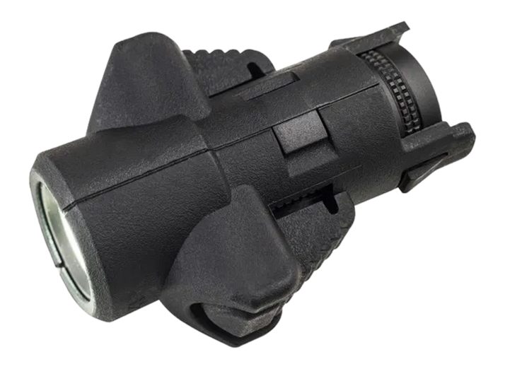 Roni Mrfl Micro Gen4 Flashlight
