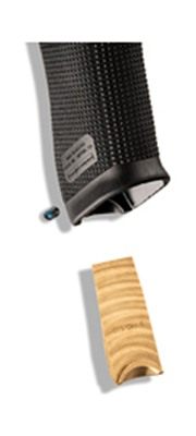 C H Precision Speed Feed FOR GLK G19 G6 Brass