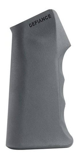 Kriss Usa Ar-15 Pistol Grip Blk