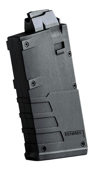 Kriss Usa Mag Dmk22 22lr 15rd
