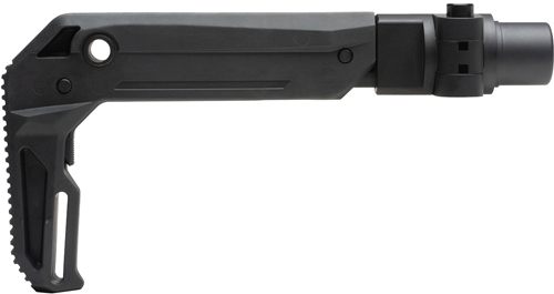 Kriss Usa Vector Folding Stock Kit Carbines Gen2 2017 W/o Hinge view 2