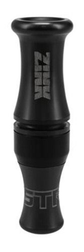Avian Zink Green Top Rocker Duck Mouth Call Black Stealth