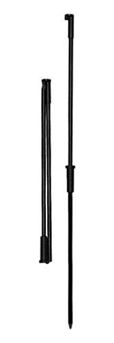 Avian X LCD Replacement Stake, Durable Lightweight Portable Folding Collaps view 2