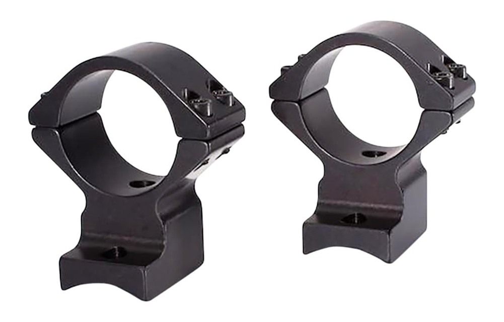 Talley 840700 34MM Bergara B14 (Med) F. 500 R. 610 Height