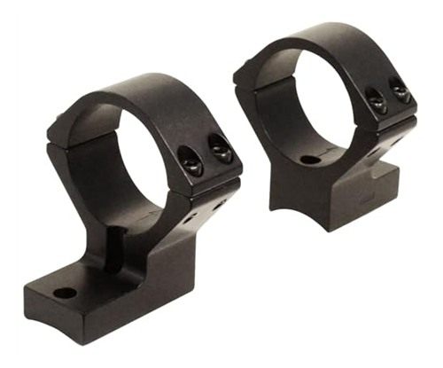 Talley 740700SM 30MM Model 700-721-722-725-40X (Med) (Short Action 20 MOA) view 3