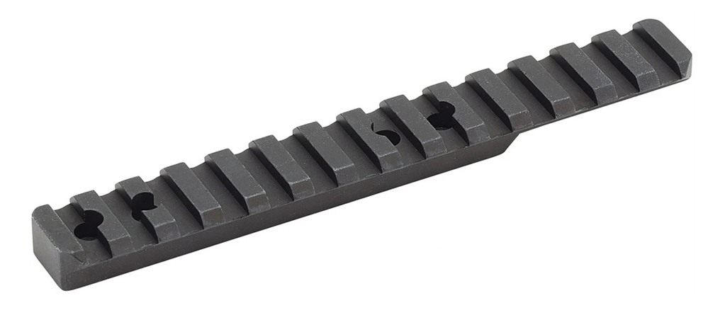 Henry Repeating Arms Scope Mount Receiver Picatinny Long Ranger H014