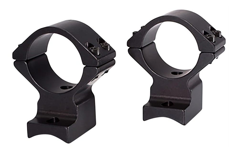 Talley 850735 34mm X-Bolt (High) Height view 2