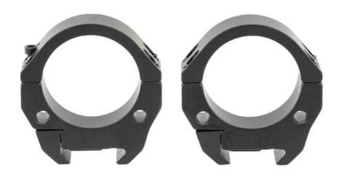 Talley MDRN Sporting Rings 34MM Low view 3
