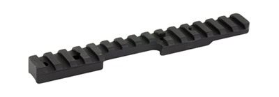 Talley Manufacturing PIC Base FOR Tikka T1X 20MOA