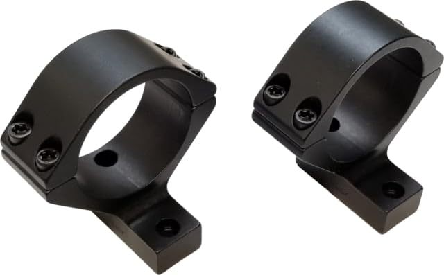 Talley 940772 1in Benelli Lupo (Med) 0.518BA