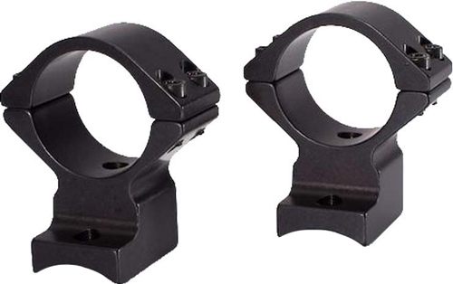 Talley 740774 30mm Howa Super Lite (Med) BA view 3