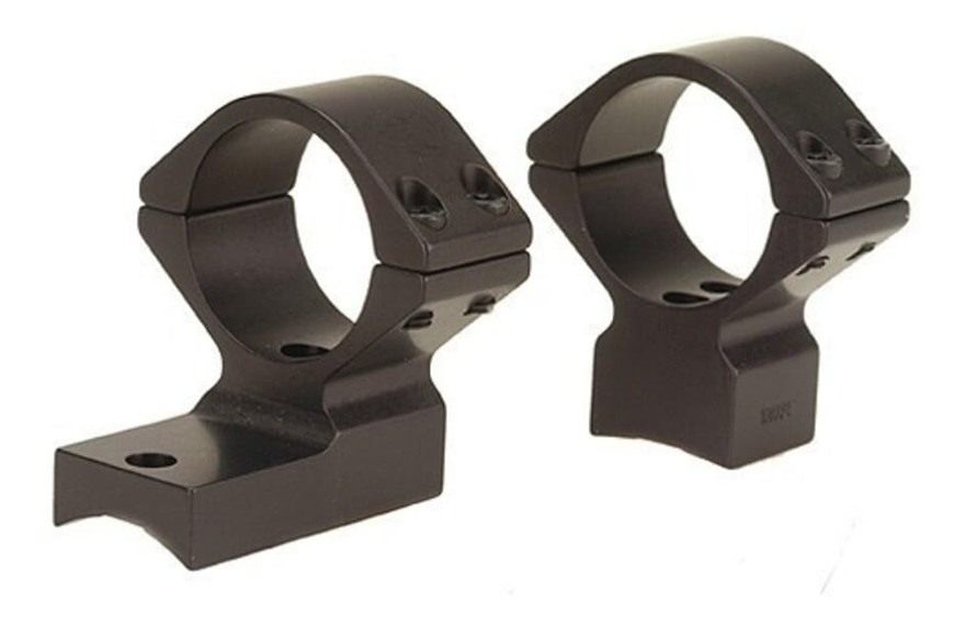 Talley 95X769 1in CZ 600 Lux, Range (Extended Front) (High) F R .710BA