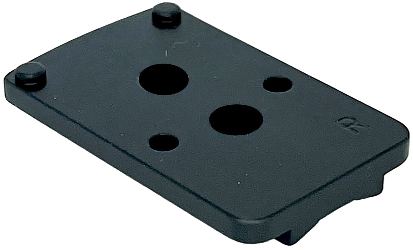 Talley RMRM70 Winchester 70 Standard Action (.860in Rear Hole Spacing)