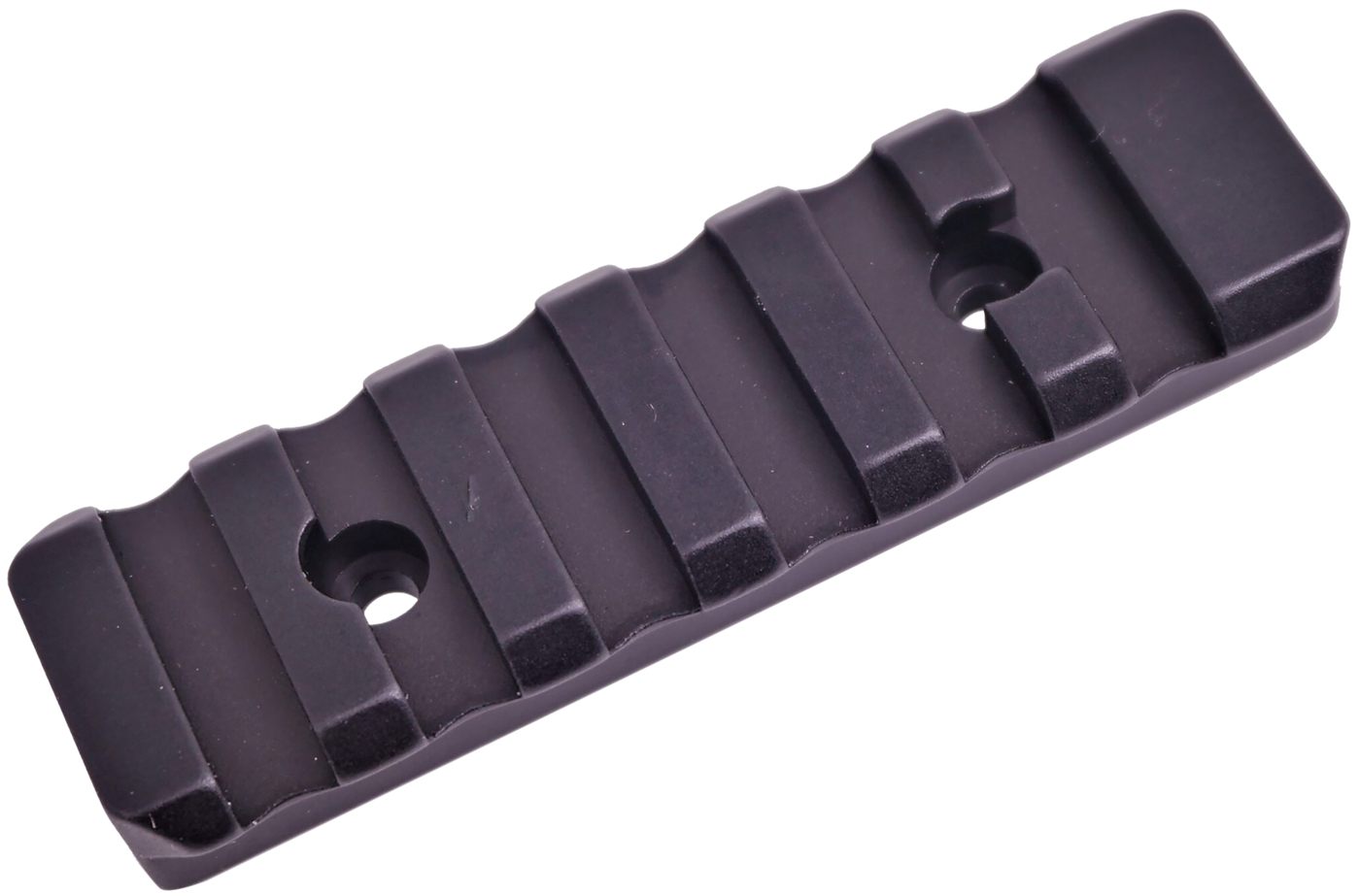 Talley MPR870 Micro Picatinny Rail for Remington 870 HBA