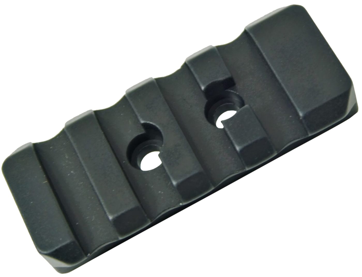 Talley MPR703 Micro Picatinny Rail for Benelli Super Black Eagle HBA
