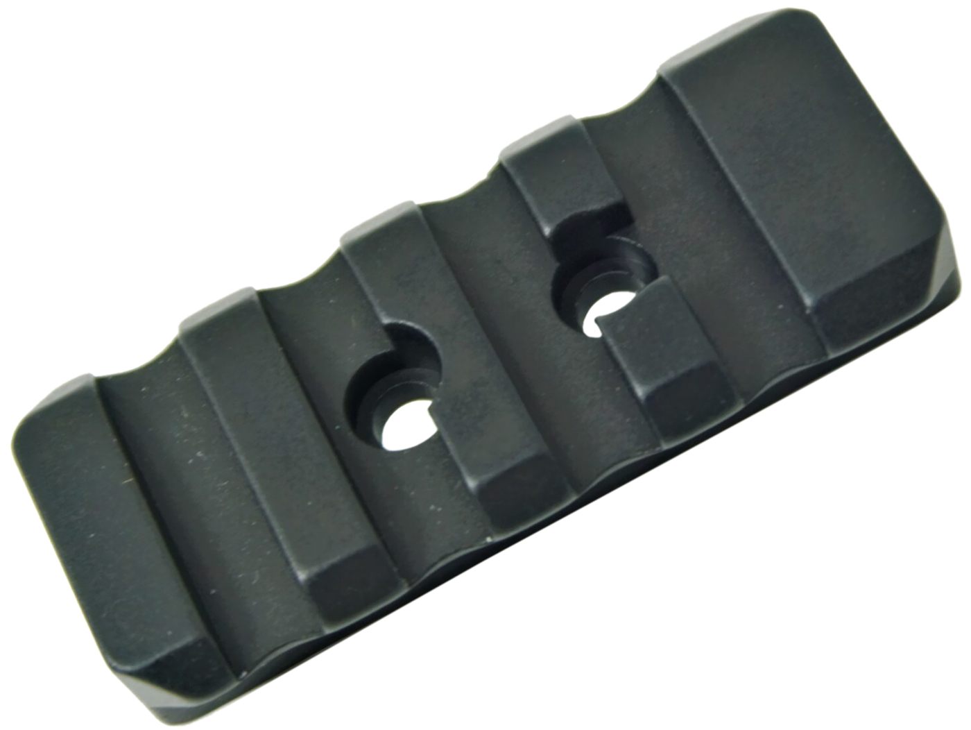 Talley MPR152 Micro Picatinny Rail for Mossberg Shotgun HBA