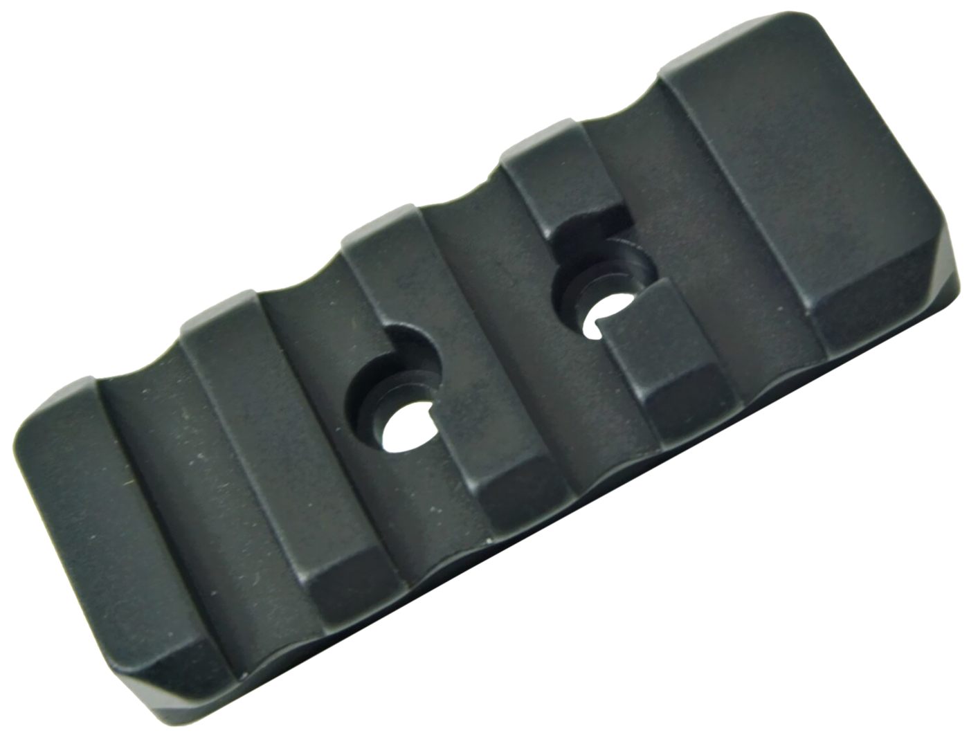Talley MPR501 Micro Picatinny Rail for Winchester SX2, SX3, SX4 HBA