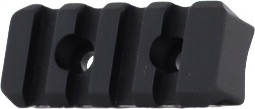 Talley MPR501 Micro Picatinny Rail for Winchester SX2, SX3, SX4 HBA view 2