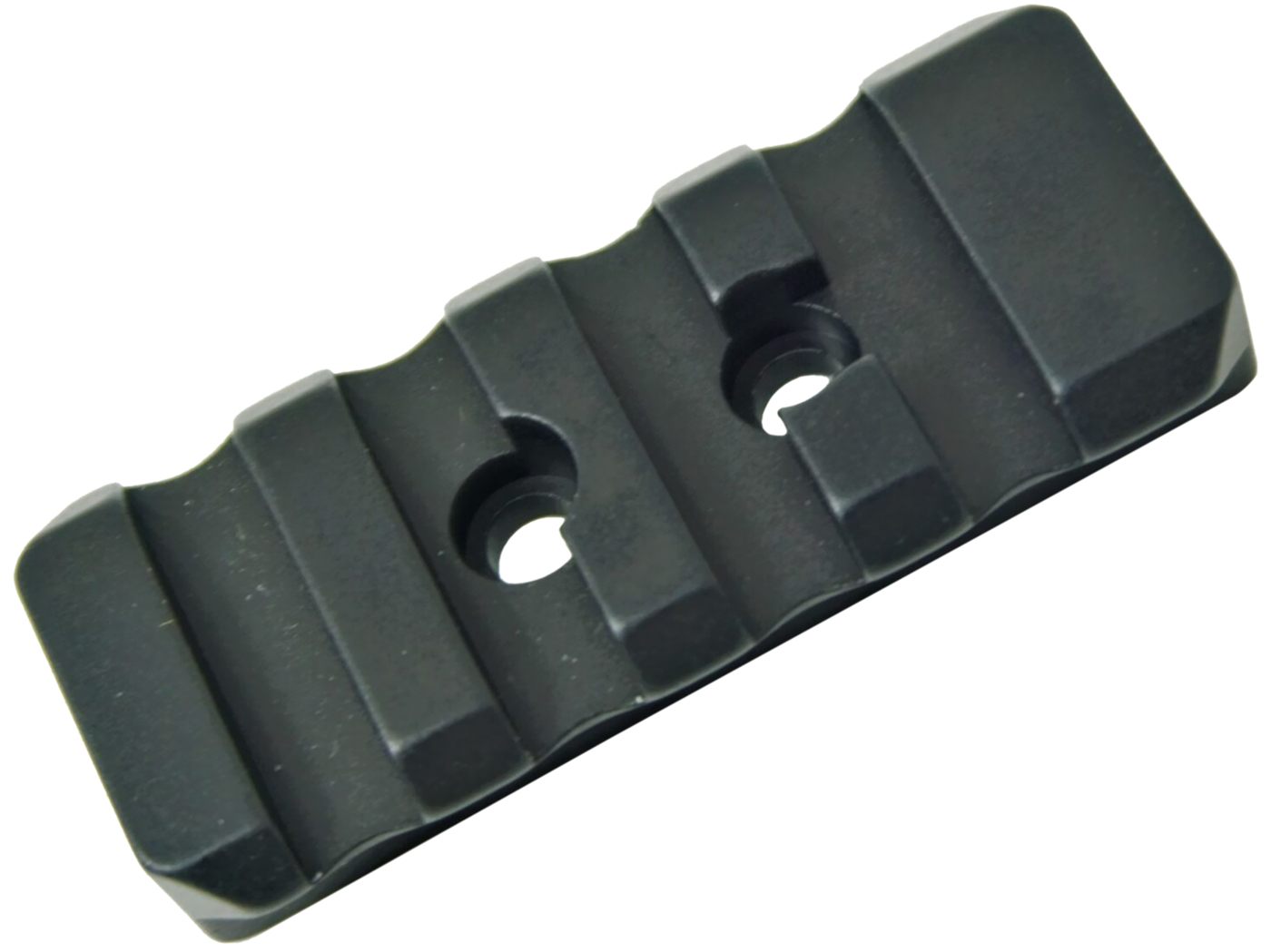 Talley MPR500 Micro Picatinny Rail for Winchester SXP HBA