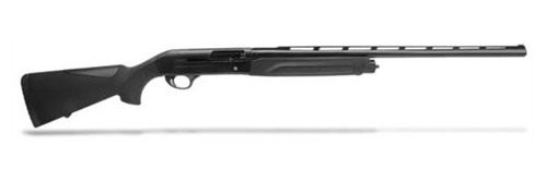 Blaser USA Sauer SL5 XT Shotgun 12 ga 3in Chamber 3rd Magazine 28in Barrel