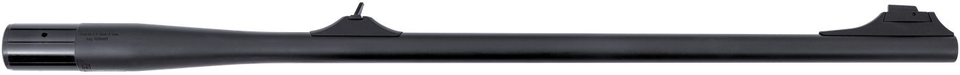 Blaser USA Sauer 80117170 505 Barrel 300 Win Mag 9/16inx24