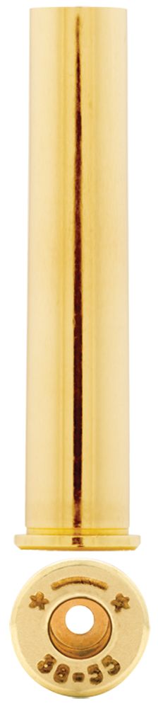 Starline Brass 3855EUP50 Unprimed Cases 38-55 Win Rifle