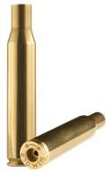 Starline Brass Unprimed 270 Win (50)