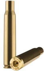 Starline Brass Unprimed 30-06 Sprg (50)