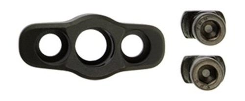 CMC Triggers M-Lok QD Sling Mount
