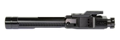 Cmc Triggers AR-10 Bolt Carrier Group .308 Nitride Black