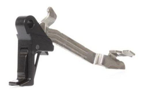 Cmc Triggers Flat Kit for Gen5 Glocks Assembly with Bar 9mm Luger
